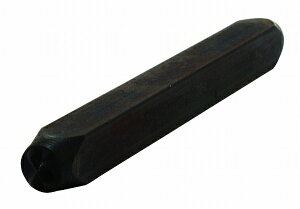 �V�����@ SK �������� 3mm �A���t�@�x�b�g�y×�z SP3-X Precision stamp