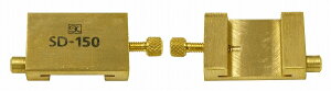 �V�����@ SK �X�P�[���f�B�b�v�X 150mm SD-150 Scale dips