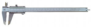 V@ SK Vo[M^mMX 200mm SK-M200 Silver type calor