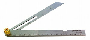 �V�����@ SK �ڐ��t���R�X�R�� 150mm FS-150M Planning free scoyers