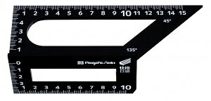V@ SK |J~K iڐ ASQ-100PCKD Polycarnal stop ruler