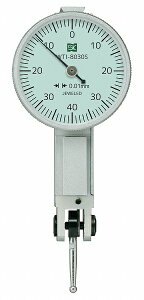 �V�����@ SK �_�C�����C���W�P�[�^ WTI-8030SD Dial indicator