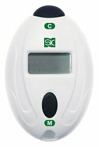 V@ SK fW^ DC-4WS Digital numerical device