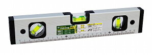 V@ SK A~ }Olbgt 300mm ALM-300 Aluminum horizontal