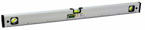 V@ SK A~ }Olbgt 750mm ALM-750 Aluminum horizontal