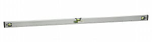 V@ SK A~ }Olbgt 1500mm ALM-1500 Aluminum horizontal