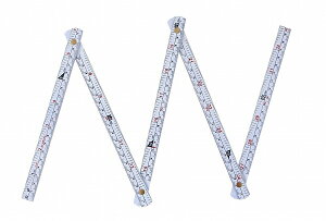 V@ SK t@Co[܎ iڐ ڑ PFR-100SKD Fiber Original Shadow