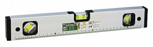 V@ SK A~ 380mm ALS-380 Aluminum horizontal