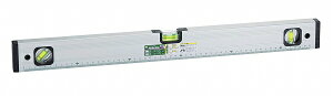 V@ SK A~ 600mm ALS-600 Aluminum horizontal