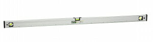 V@ SK A~ 1200mm ALS-1200 Aluminum horizontal