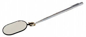 V@ SK Aei_ 80^ IMT-80K Antenna type scaling mirror