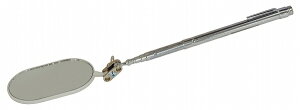 V@ SK Aeig勾 80^ IMTR-80K Antenna type magnifying mirror