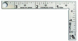 �V�����@ SK �J�[�y���^�[�~�j ���i�ڐ� 3�������� CM-3SKD Carpenter Mini Non
