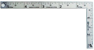 �V�����@ SK �J�[�y���^�[�~�j ���i�ڐ� 5�������� CM-5SKD Carpenter Mini Non