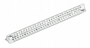 �V�����@ SK �O�p�X�P�[�� ���i�ڐ� ���z�m�p 15cm TSB-15KD Triangle scale