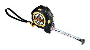 V@ SK I[gbNPro KAIDAN 16mm×3.5m ALCP-1635KD Auto lock