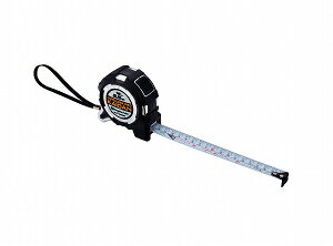 V@ SK I[gbNPro KAIDAN ڑ 19mm×5.5m ALCP-1955SKD Auto lock