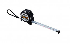 �V�����@ SK �I�[�g���b�NPro KAIDAN �ڑ����� 25mm×5.5m ALCP-2555SKD Auto lock