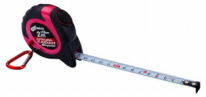 V@ SK I[gbN KAIDAN 13mm×2.0m ALC-1320KD Auto lock