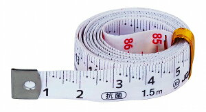 V@ SK mكW[o iڐ 12mm×1.5m DMB-1215KD Girls Major Rose Standard