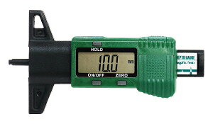 V@ SK fW^~jfvX DMD-25G Digital mini depth