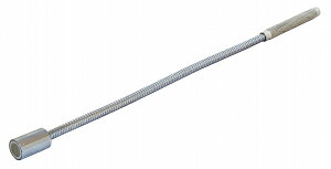 �V�����@ SK �t���L�V�u���}�O�l�b�g 15mm PMF-15R Flexible magnet