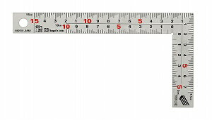 V@ SK Vo[Ȏ ◴ 15cm iڐ L MT-15KD Silver song shaku silver dragon