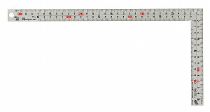 V@ SK Vo[Ȏ ◴ 30cm iڐ L TH-30KD Silver song shaku silver dragon