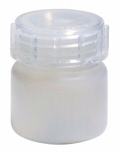 �V�����@ BeHAUS �|���L���r�� 20ml BW-20 Polygical Exit Bin