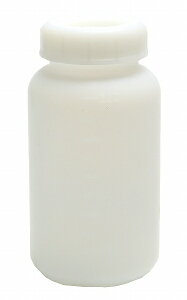 �V�����@ BeHAUS �|���L���r�� 500ml BW-500 Polygical Exit Bin