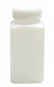 �V�����@ BeHAUS �|���p�r�� 500ml BS-500 Poly angle bottle