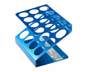 V@ BeHAUS Z^Ǘ 19×12 WZ-3 type test tube