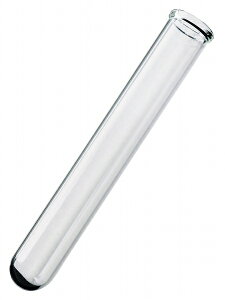 V@ BeHAUS  13×90 t TT-13 Test pipe