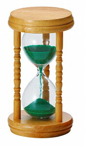 V@ BeHAUS v 1 SW-60G hourglass