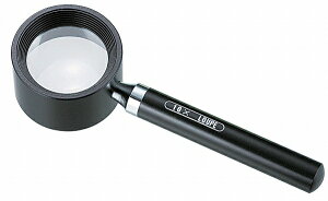 V@ BeHAUS {[y 10{ HL-10 High magnification loupe