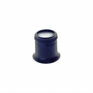 V@ BeHAUS P჋[y 5{ No.7220 Monocular loupe