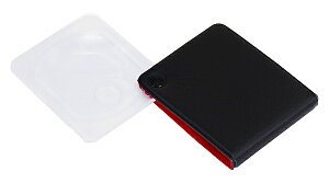 V@ BeHAUS |Pbg[y dœ_Y 50×40mm No.3150 Pocket loupe