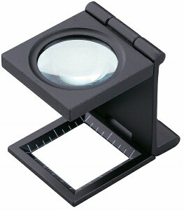 V@ BeHAUS |Pbg[y Ȍ No.7551 Pocket loupe