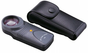 V@ SK LEDCg[y 30mm 2Yt LL-10 light loupe
