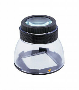 V@ BeHAUS XP[[y 4{ SL-4 Scale loupe