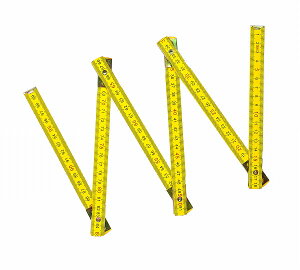 V@ SK ؐ܎ 1m WFR-100C Wooden folds