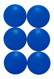 �V�����@ BeHAUS �J���[�}�O�l�b�g �� ��20 Color magnet