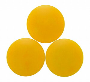 �V�����@ BeHAUS �J���[�}�O�l�b�g �� ��30 Color magnet