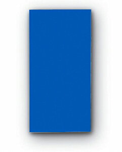 �V�����@ BeHAUS �}�O�l�b�g�V�[�g �� MST-100BL Magnet sheet