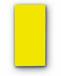 �V�����@ BeHAUS �}�O�l�b�g�V�[�g �� MST-100YL Magnet sheet