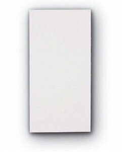 �V�����@ BeHAUS �}�O�l�b�g�V�[�g �� MST-100WT Magnet sheet