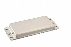 V@ BeHAUS v[g}Olbg MP-130 Plate magnet