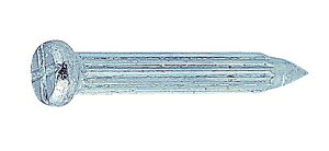 V@ BeHAUS RmG lC No.01-30 Konoe nail