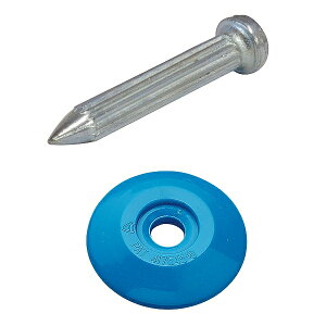 V@ BeHAUS RmG lCZbg  No.01S Konoe nail set