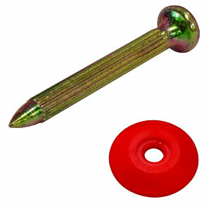 V@ BeHAUS RmG lCZbg  No.1S Konoe nail set